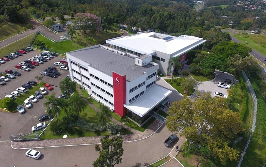 Duas grandes calçadistas recebem certificação do Origem Sustentável