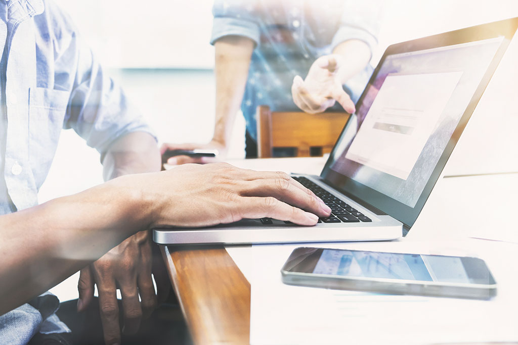 BRDE Labs vai acelerar startups para a retomada da economia Pós-Covid 19