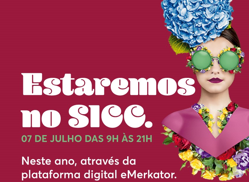 INSCRIÇÕES JÁ ESTÃO ABERTAS PARA PARTICIPAR DA FERRAMENTA DIGITAL COM POTÊNCIA PARA ATIVAR A PRODUÇÃO CALÇADISTA NO 2º  SEMESTRE