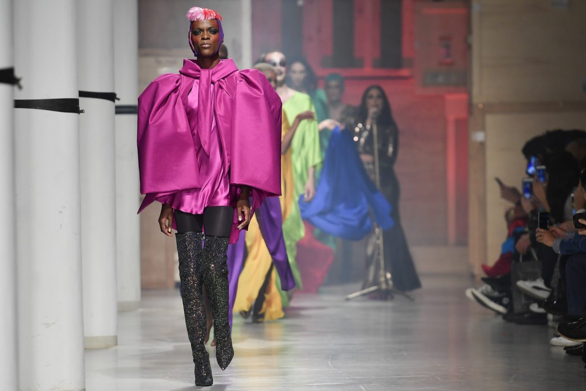 Casa de Criadores lança Instituto para repensar ensino de moda no Brasil