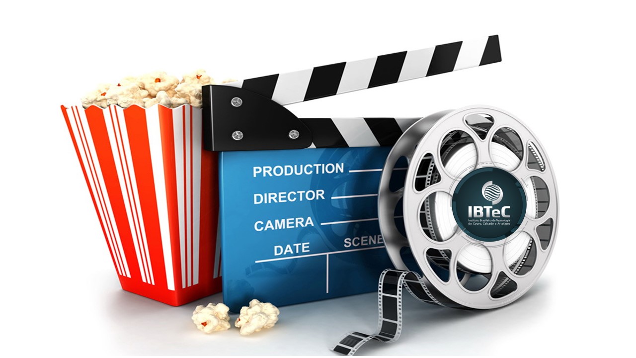 IBTeC promove sessão de cinema para colaboradores assistirem documentário “Marco 5.0”