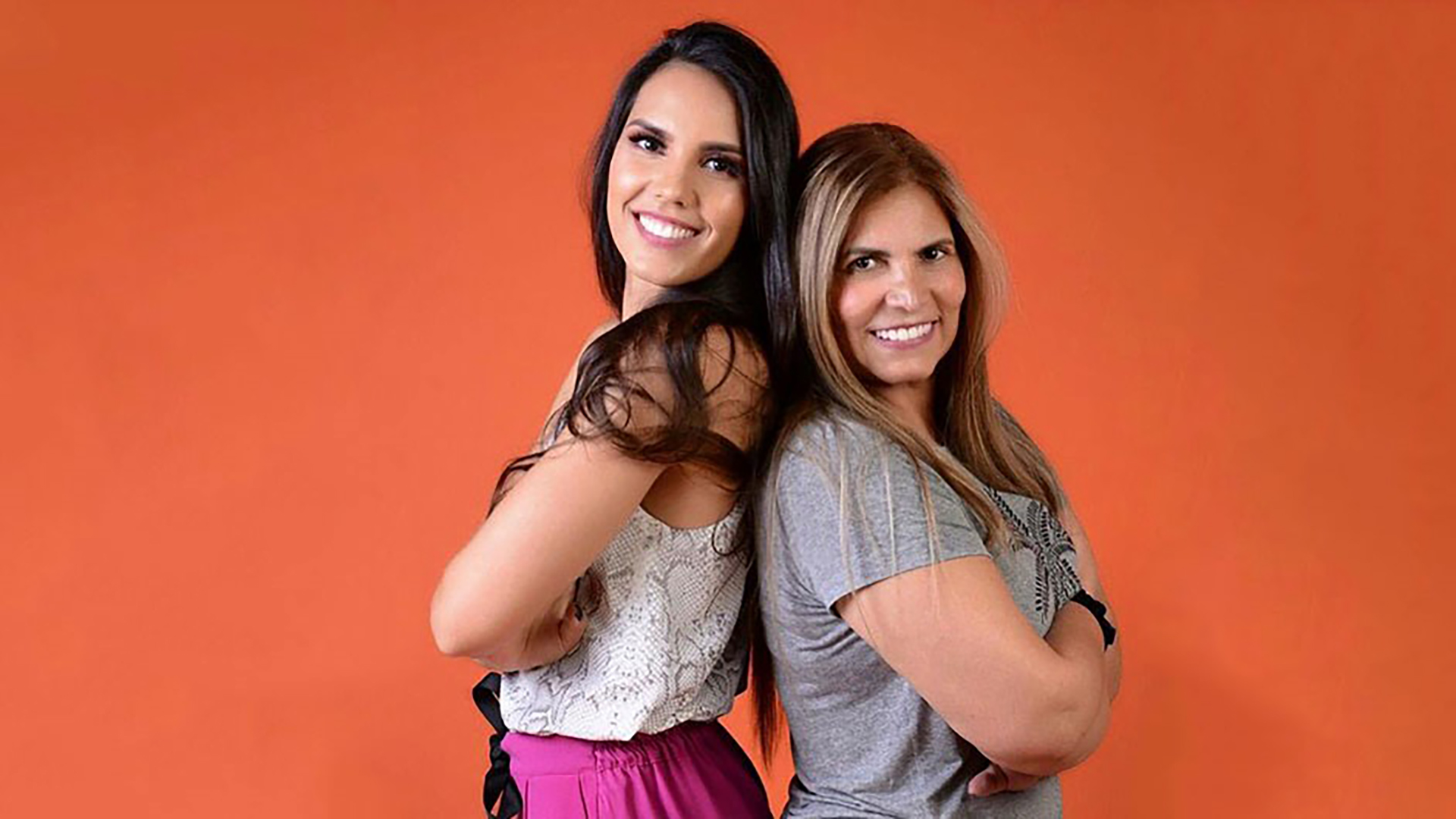 Rede de calçados exclusivos projeta 300 lojas