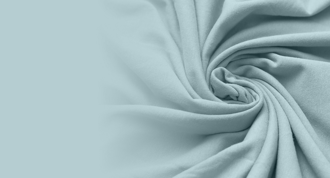 TecidoTech Protect: Tecnologia, Inovação e Prevenção