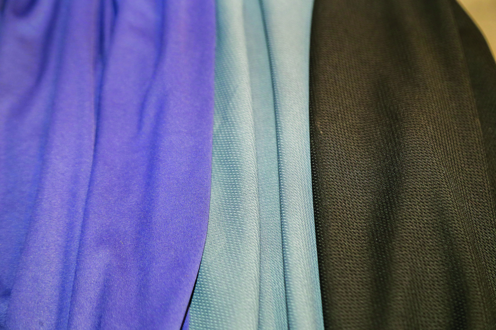 ​​​​​​​Cofratec lança artigos com adição de grafeno na composição, agregando valor e conforto aos calçados