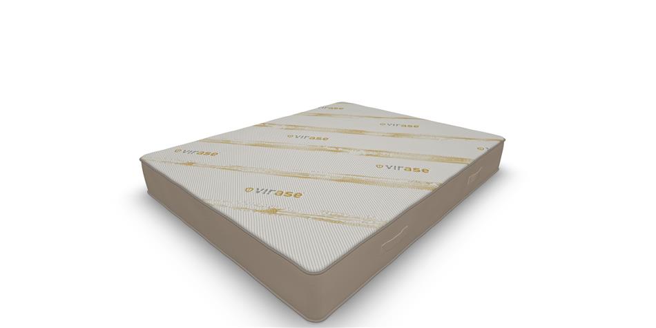 Empresa apresenta primeira solução antivírus para colchões