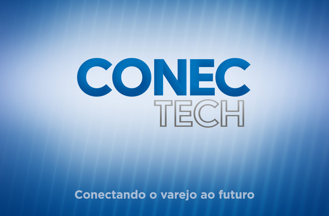 Conectech - SICC terá espaço voltado ao varejo
