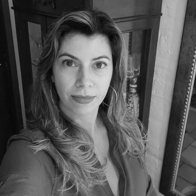 A força feminina da Couromoda