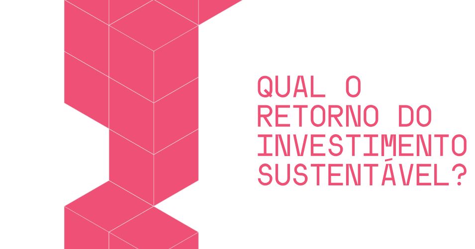 Vem aí o Fórum CSCB de Sustentabilidade