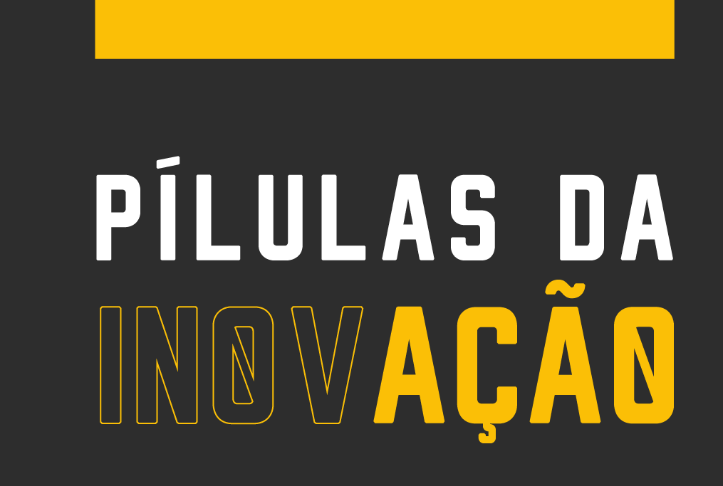 Oficina do programa Pílulas da Inovação aborda conceitos de machine learning