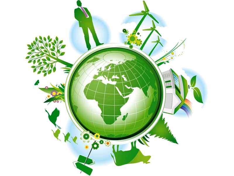 Covestro promove webcast para impulsionar Economia Circular