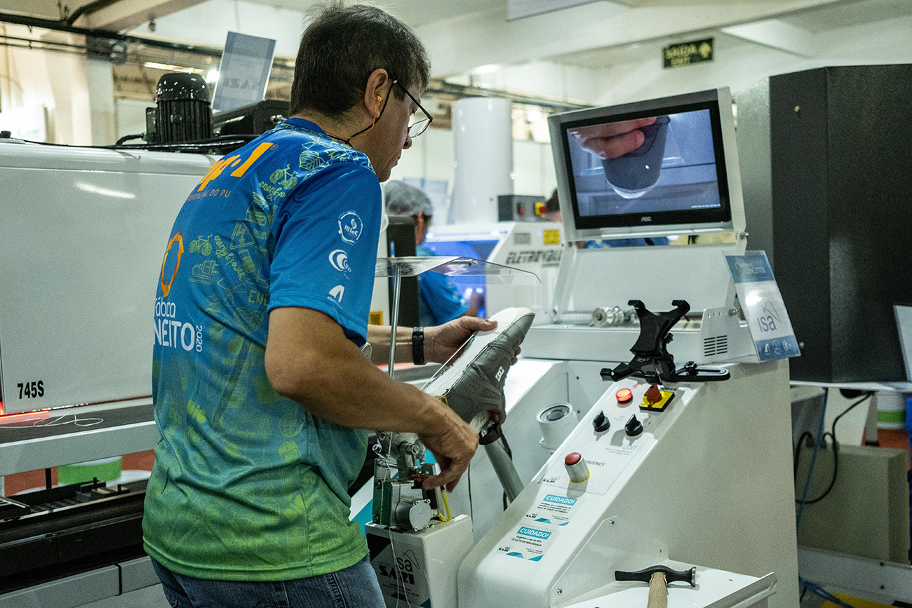 Fimec 2021 anuncia nova data e confirma três grandes patrocinadores