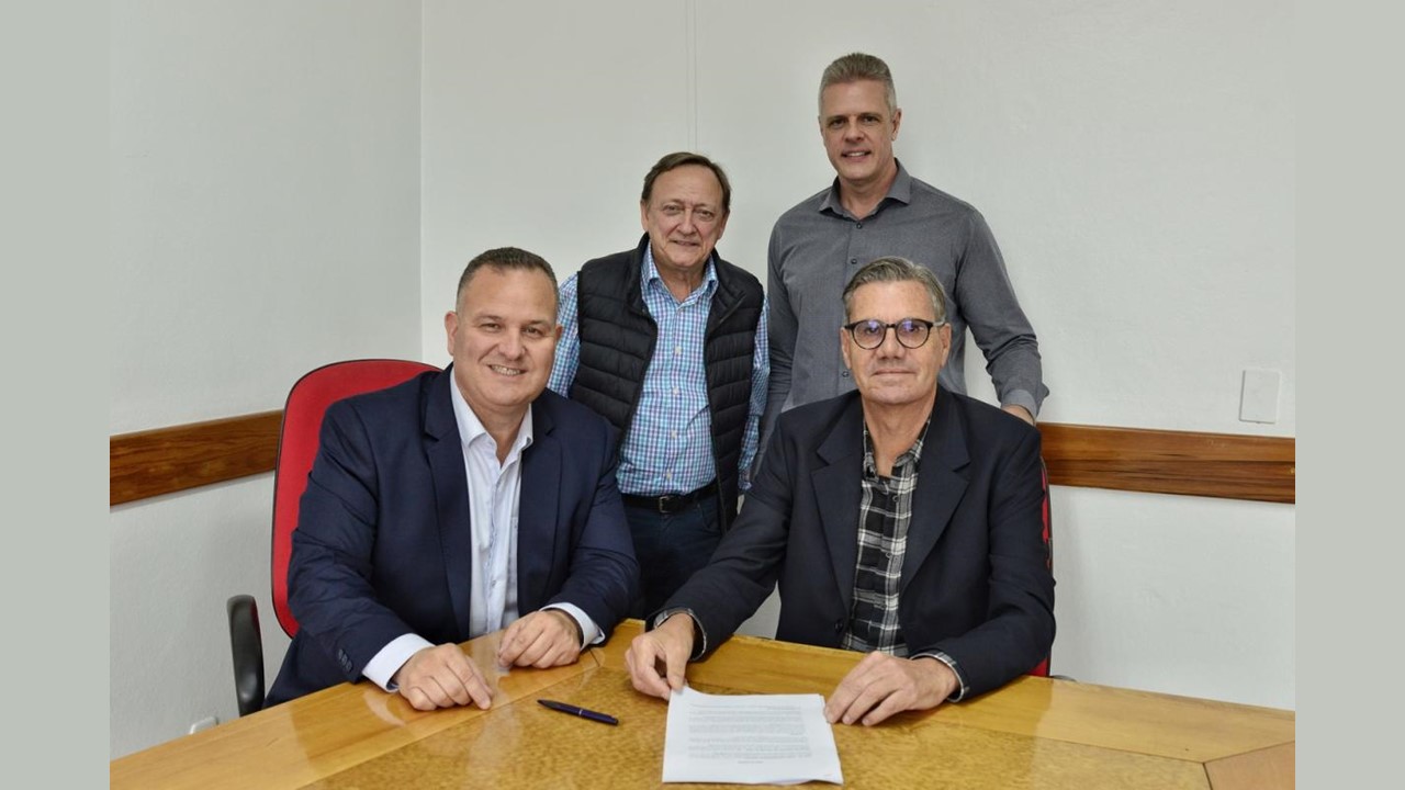 Fórum CICB de Sustentabilidade será realizado na feira Fimec em 2024