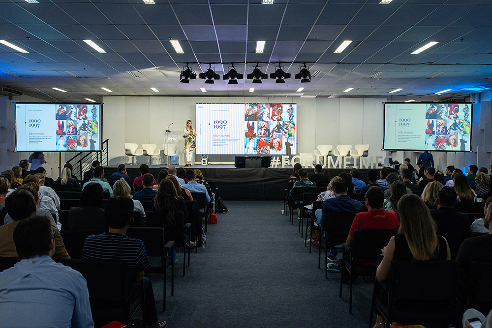 Inscrições abertas para o Fórum Fimec 2020