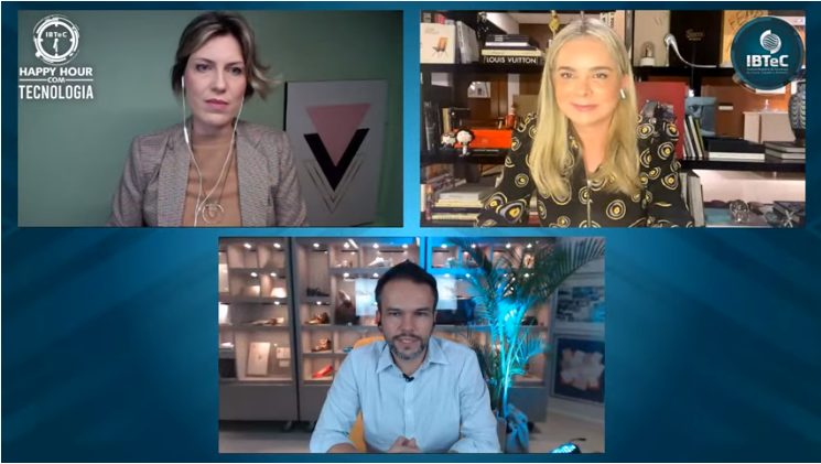 Consumidores cobram propósito e transparência para escolher as marcas que farão parte de sua vida