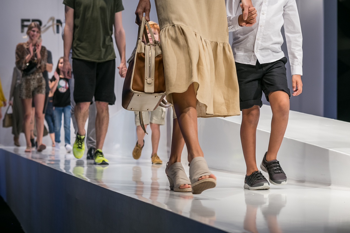 Francal Ablac Show 2021 tem sua data de realização antecipada