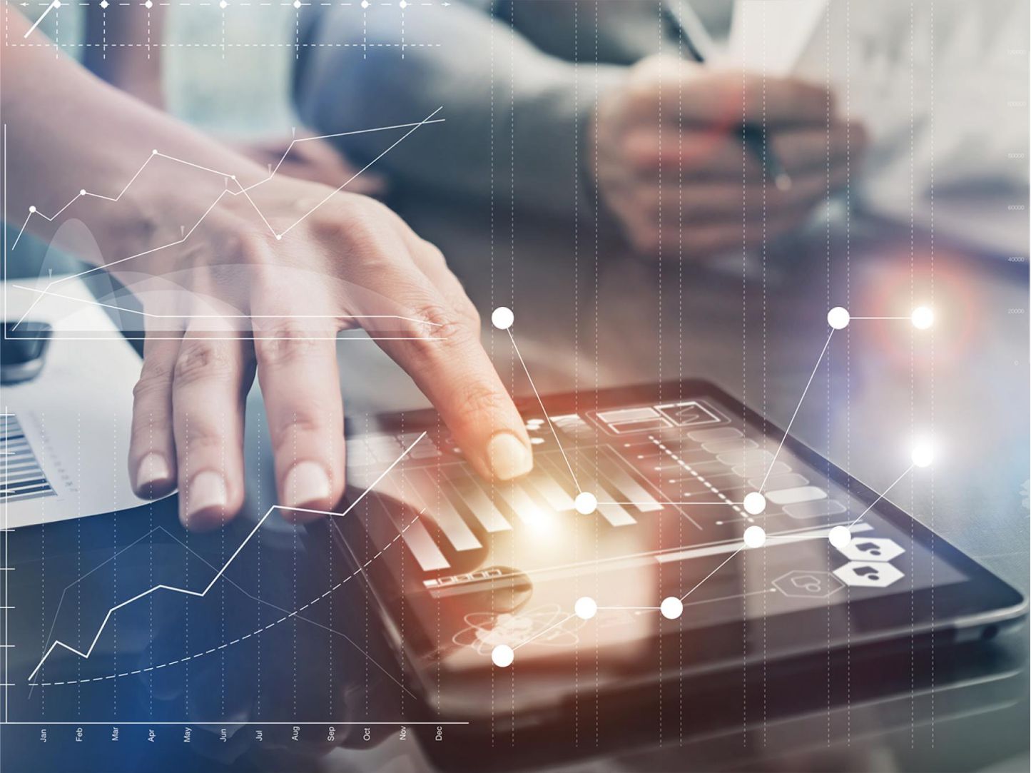 IBTeC promove curso de MTM para o setor calçadista