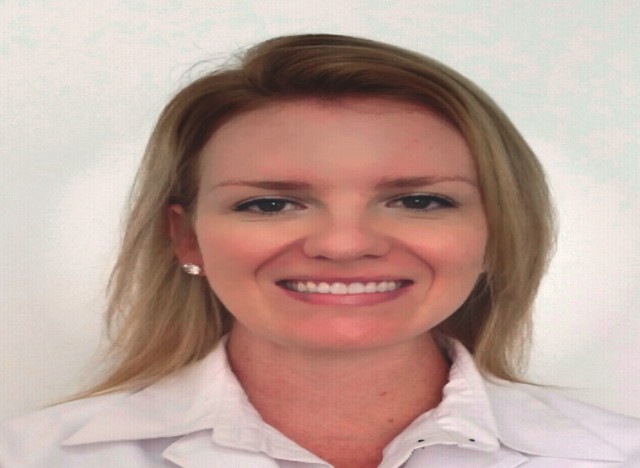 Alessandra Mascarello (Aché LaboratóriosP)