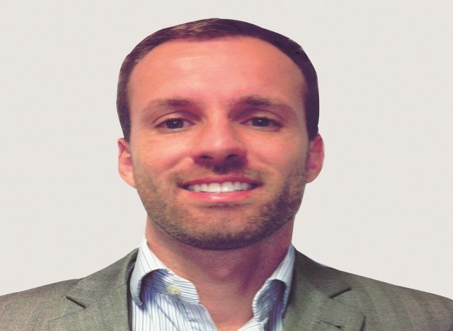 Felipe Ost Scherer (Innoscience Consultoria)