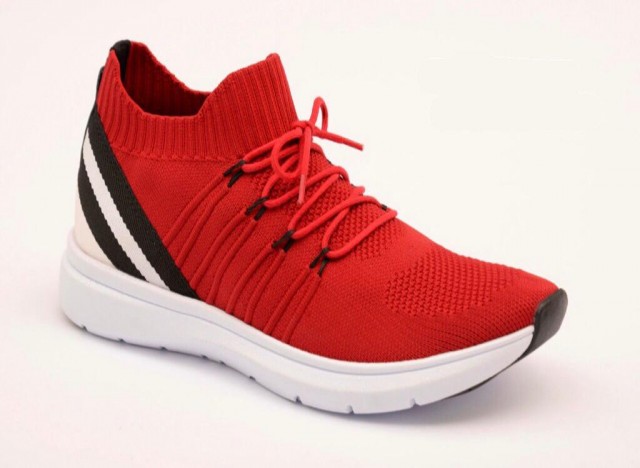 Mary Jane - Amni Soul Eco