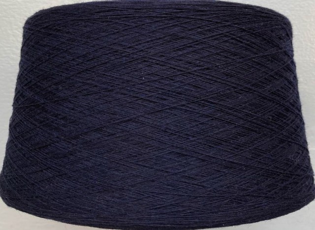 Pesquisa de Sustentabilidade e Inovação Inspiramais 2023-I_Crédito LVMH & WETURN