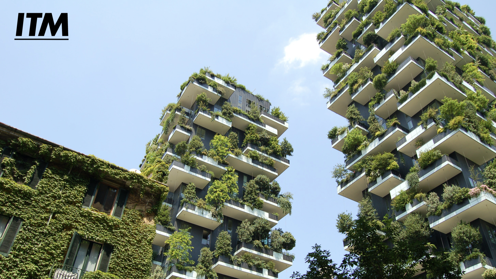 Energia limpa e renovável: ITM recebe o certificado da Ludfor Energia