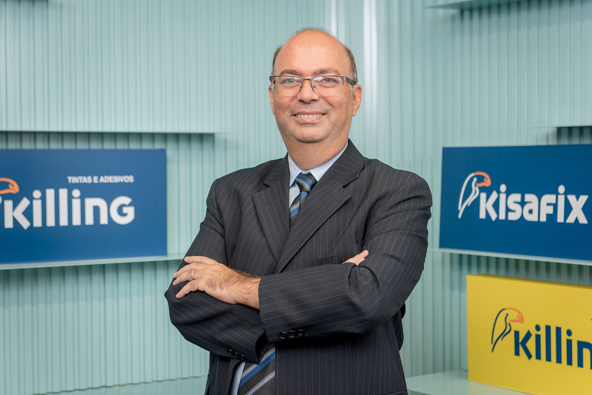 Killing cresce durante a pandemia