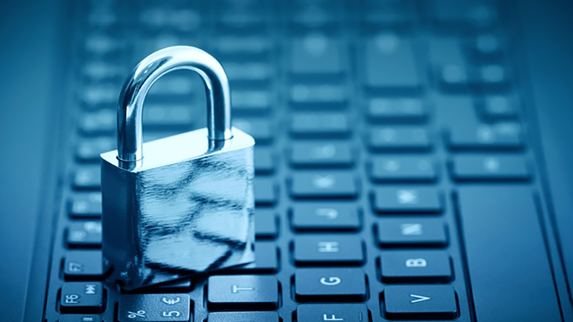 LGPD tem consulta pública