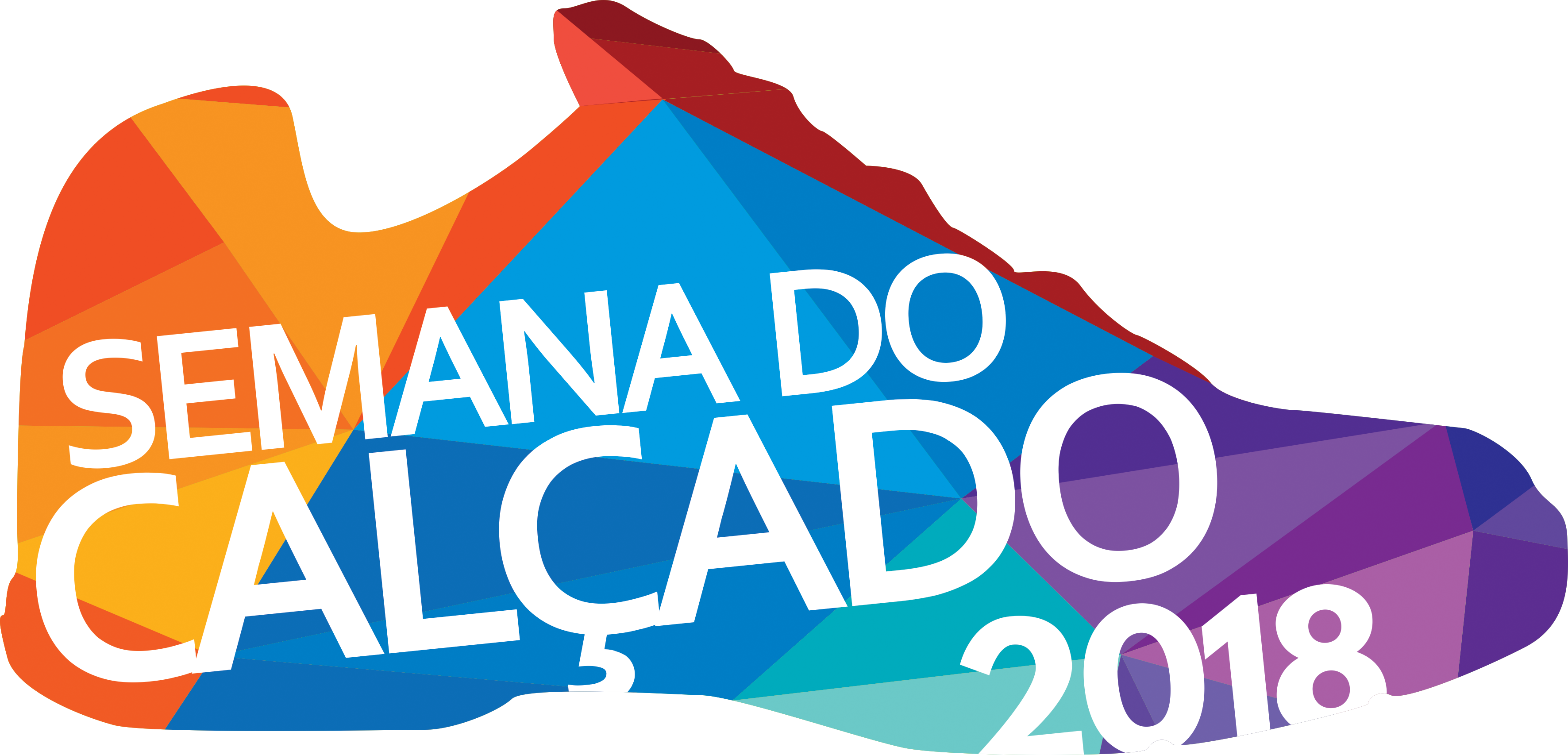 Semana do Calçado 2018 convida: “Faça a diferença”  - Sete eventos, de 16 a 27 de setembro, discutirão o futuro do setor coureiro-calçadista