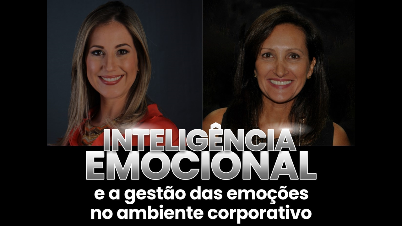 IBTeC promove Happy Hour sobre  “Inteligência emocional e a gestão das emoções no ambiente corporativo