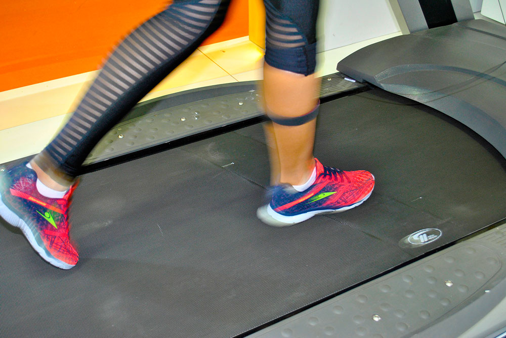 Projeto na feira tem novo conceito