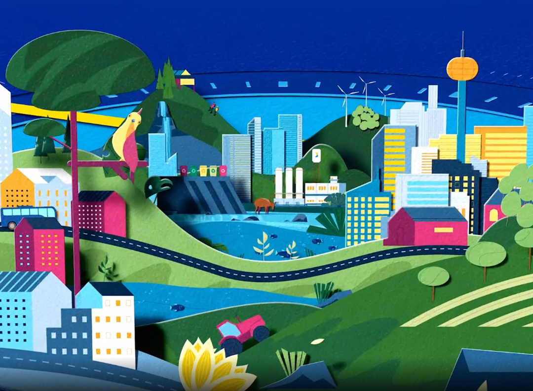 Braskem cria Centro de Desenvolvimento de Embalagens para Economia Circular