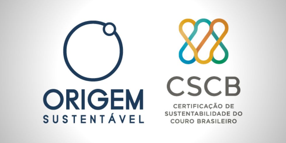 Participe: webinar Programa Origem Sustentável + CSCB, na Semana do Calçado