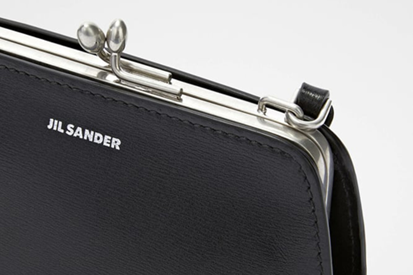 OTB adquire fabricante italiana de artigos de couro Frassineti