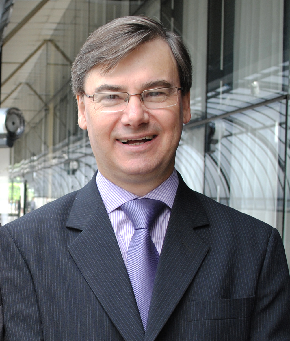 IBTeC apresenta contas de 2020, e foca no planejamento estratégico para os próximos dez anos