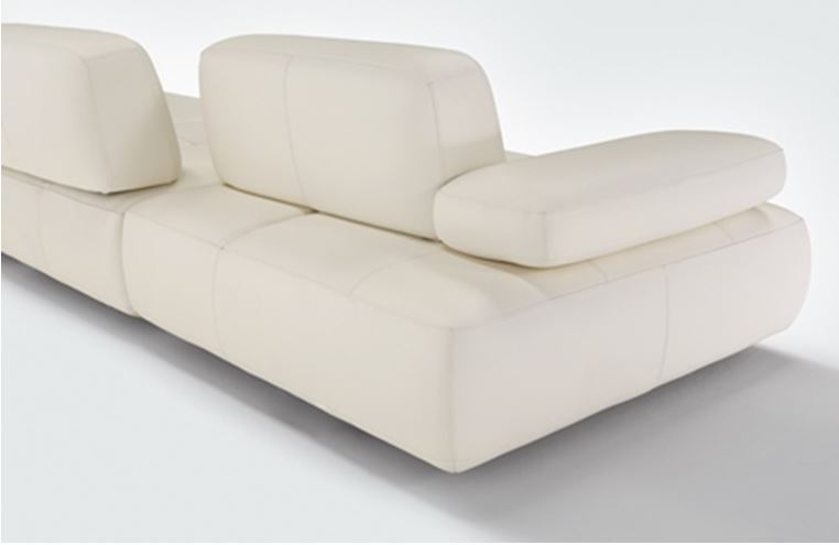 Projeto Design na Pele conclui sua quarta edição