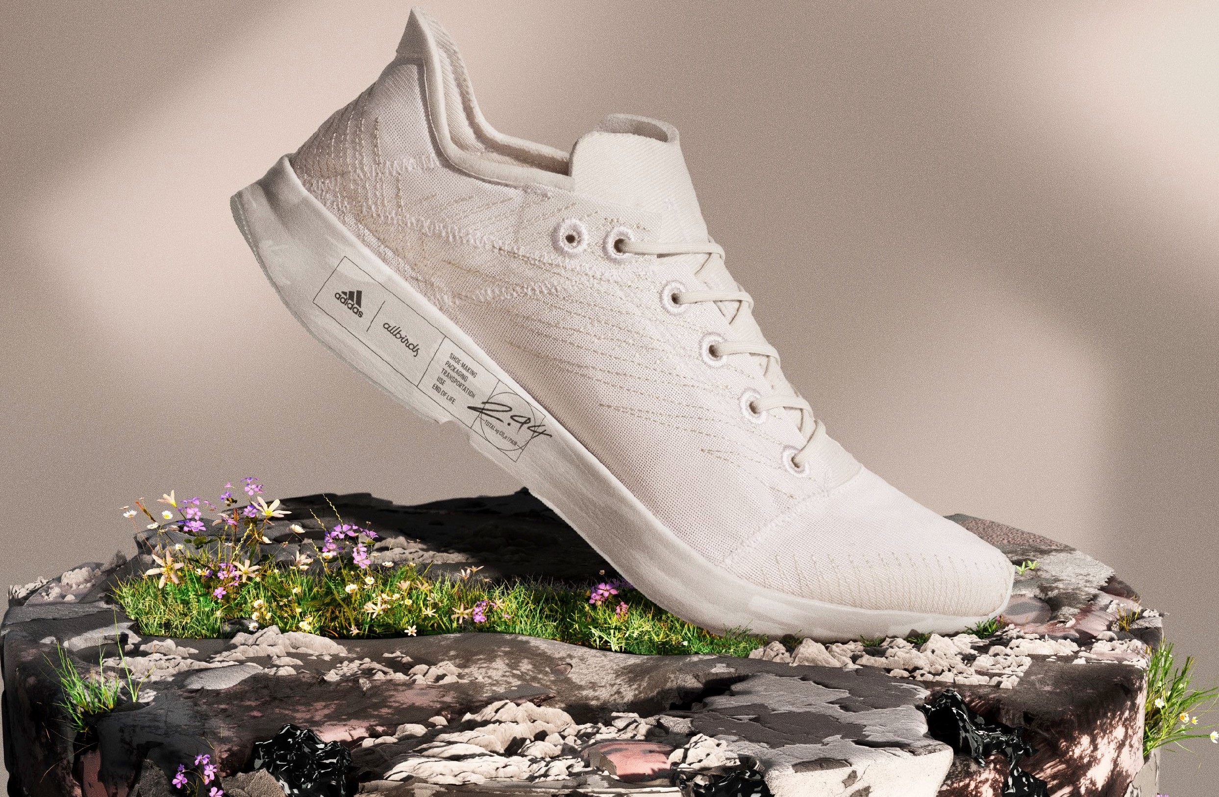 Pesquisa de inspirações norteia narrativas do Inspiramais, que destaca inovação e sustentabilidade para 2023_I