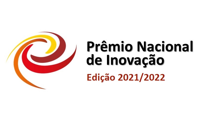 Inscrições para o Prêmio Nacional de Inovação são prorrogadas