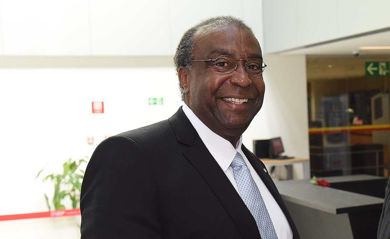 Comitê Executivo FGV propõe encontro estratégico de lideranças