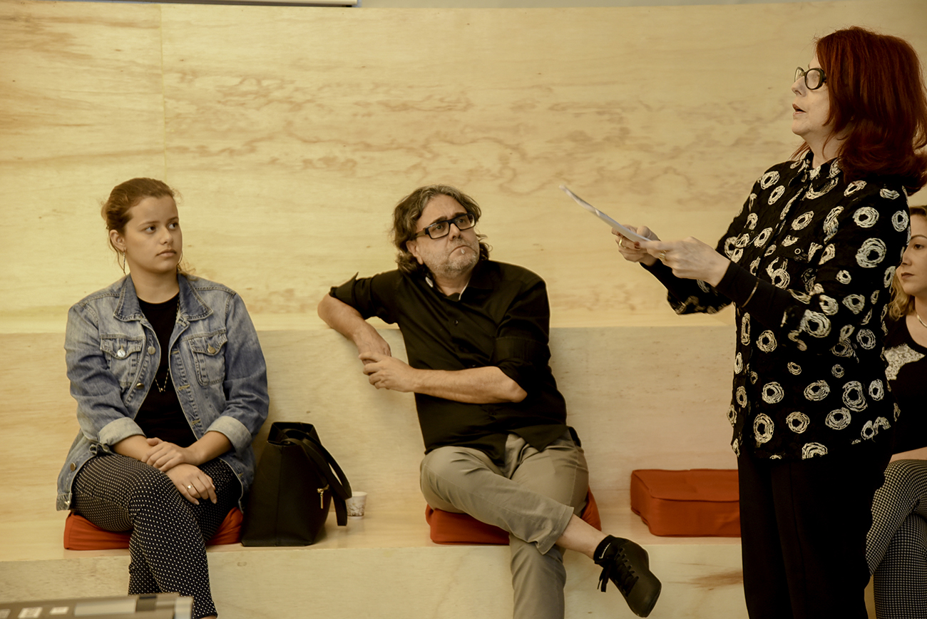 Estúdio Fimec 2019 abordará a relação de gerações na era digital