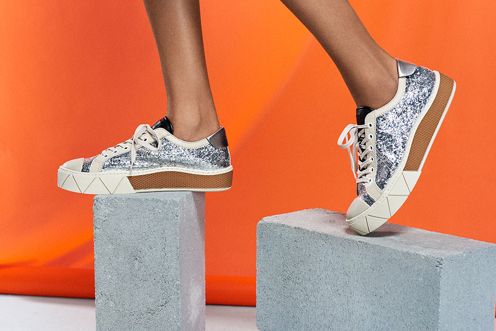 Schutz lança plataforma de e-commerce via streaming