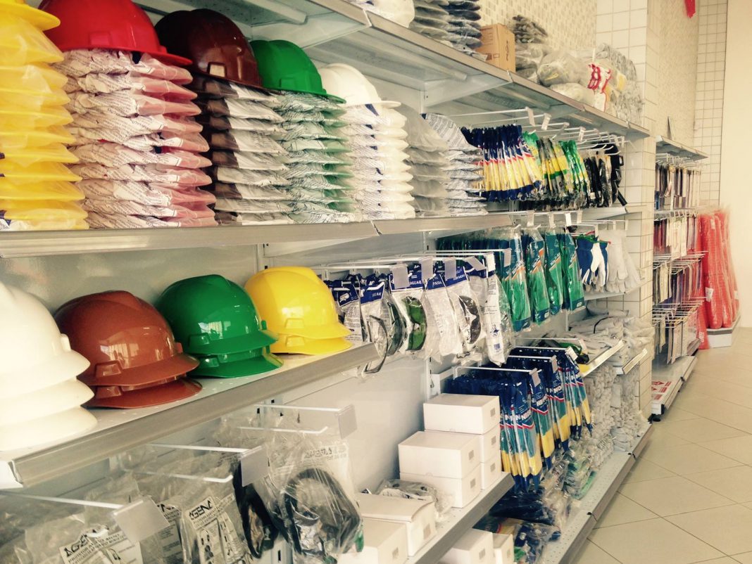 Animaseg esclarece dúvidas e aconselha empresas sobre a volta do CA