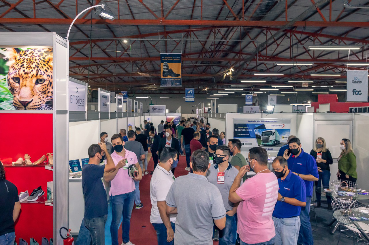 Seincc aponta para a retomada dos negócios para o setor