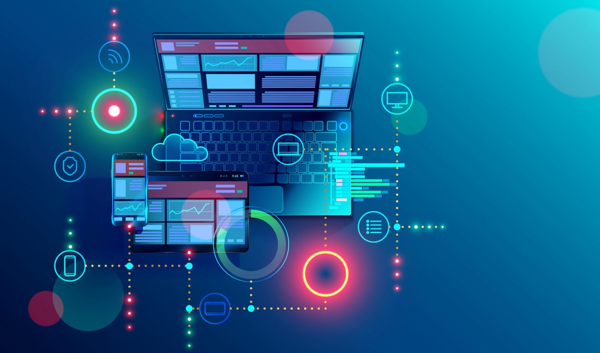 ACE lança software gratuito de gestão de ideias de inovação para empresas