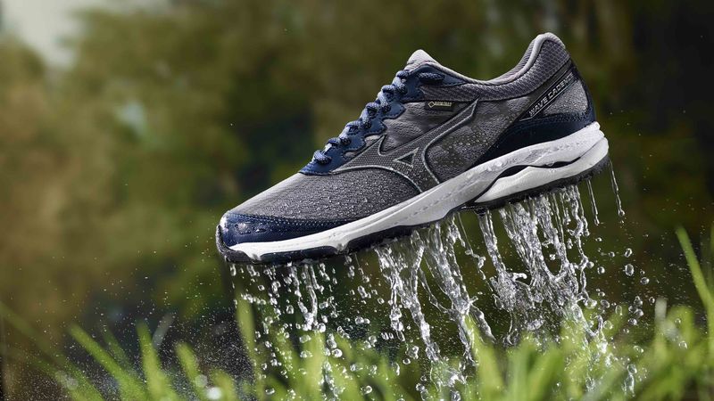 Vulcabras Utilizará 100% de Energia Eólica a partir de 2022