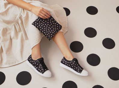 Usaflex apresenta coleção especial para o Dia das Mães