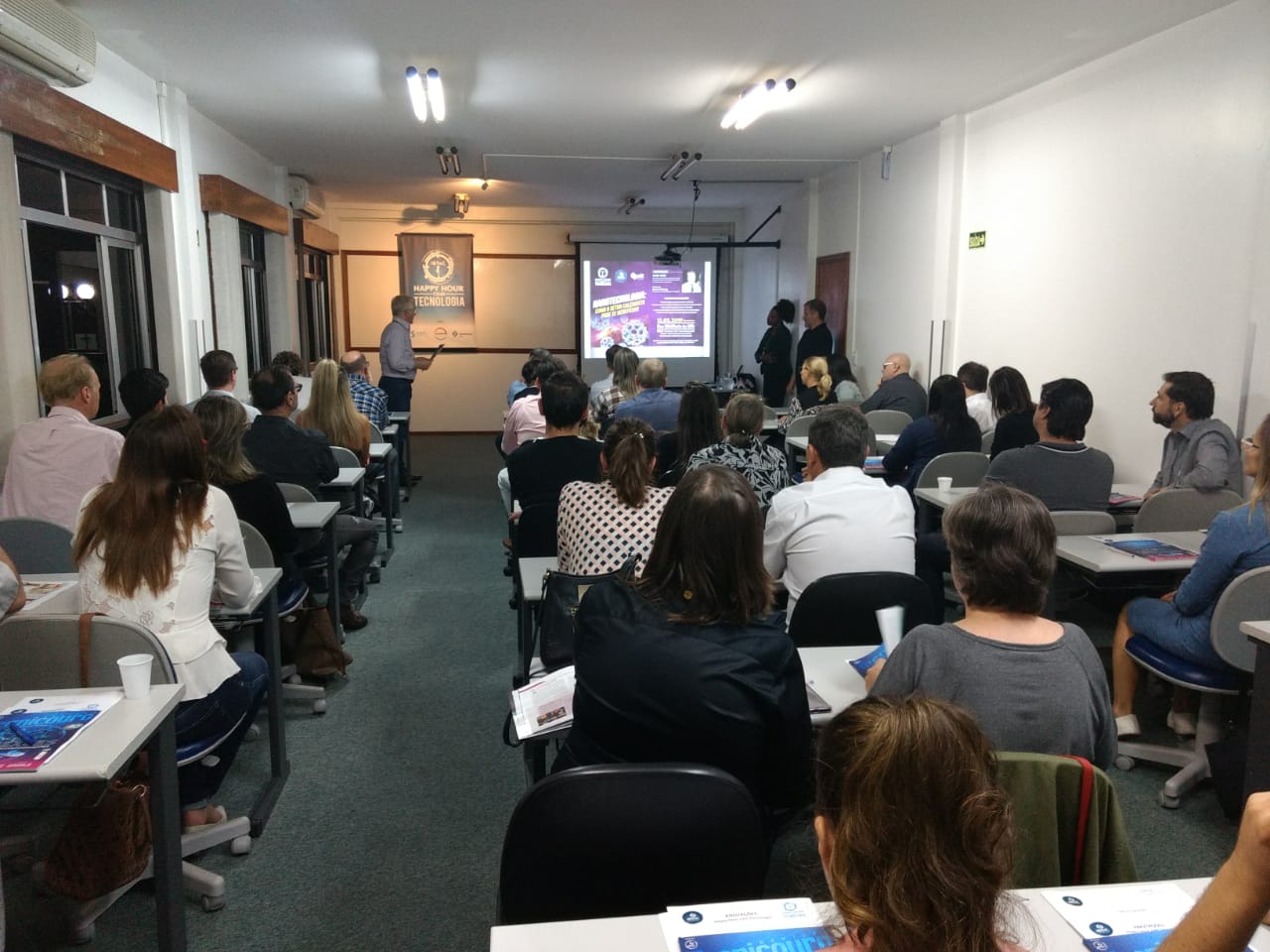 Como criar produtos sustentáveis para um consumidor cada vez mais informado e ávido pelo consumo de moda?