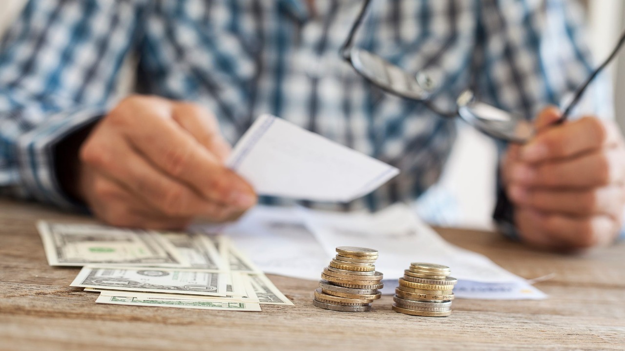 Senado aprova novo Refis com parcelamento de dívidas em até 15 anos