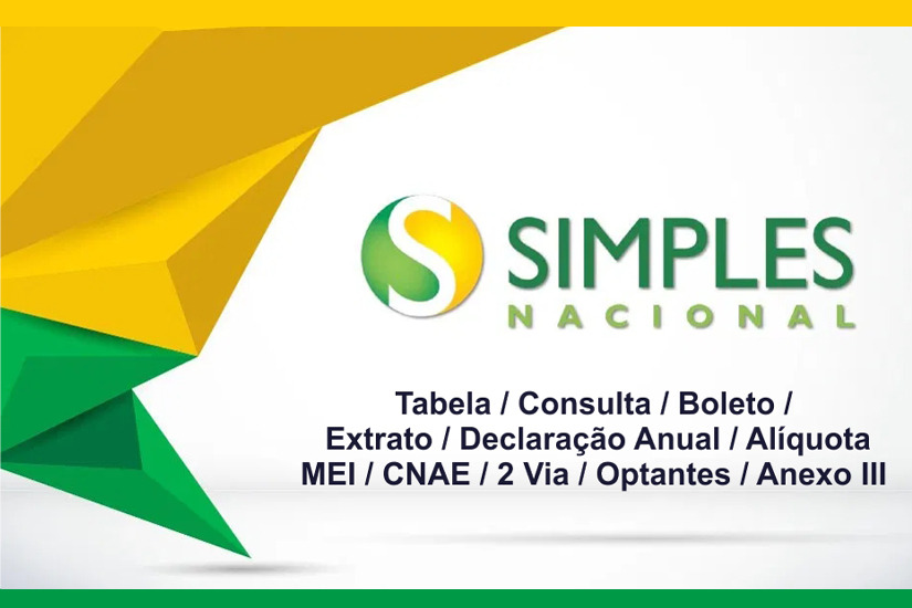 Prazo para regularização do Simples Nacional é ampliado para 31 de março