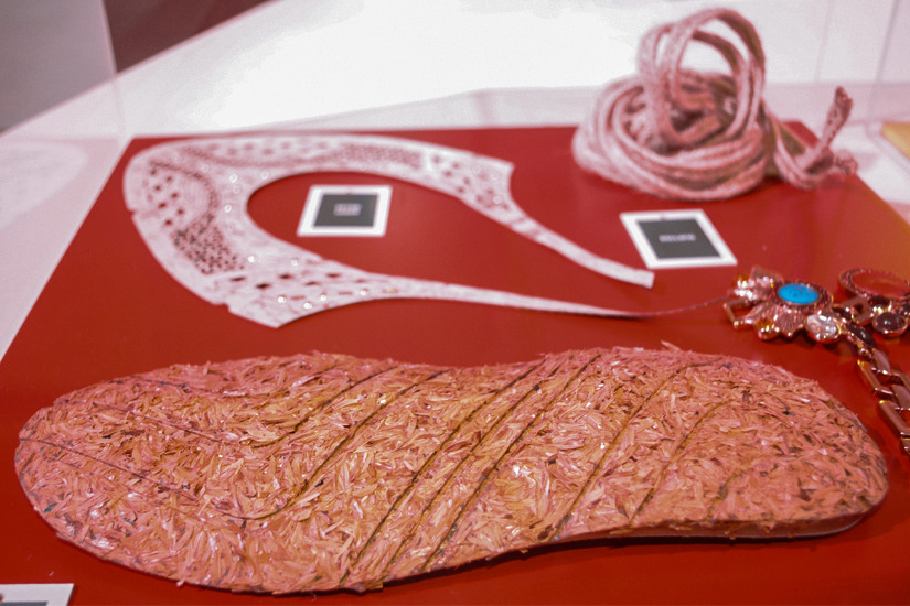 Publicada redução no IPI para componentes