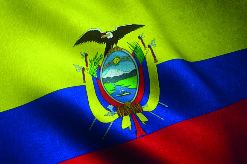 Assintecal promove participação em feira equatoriana